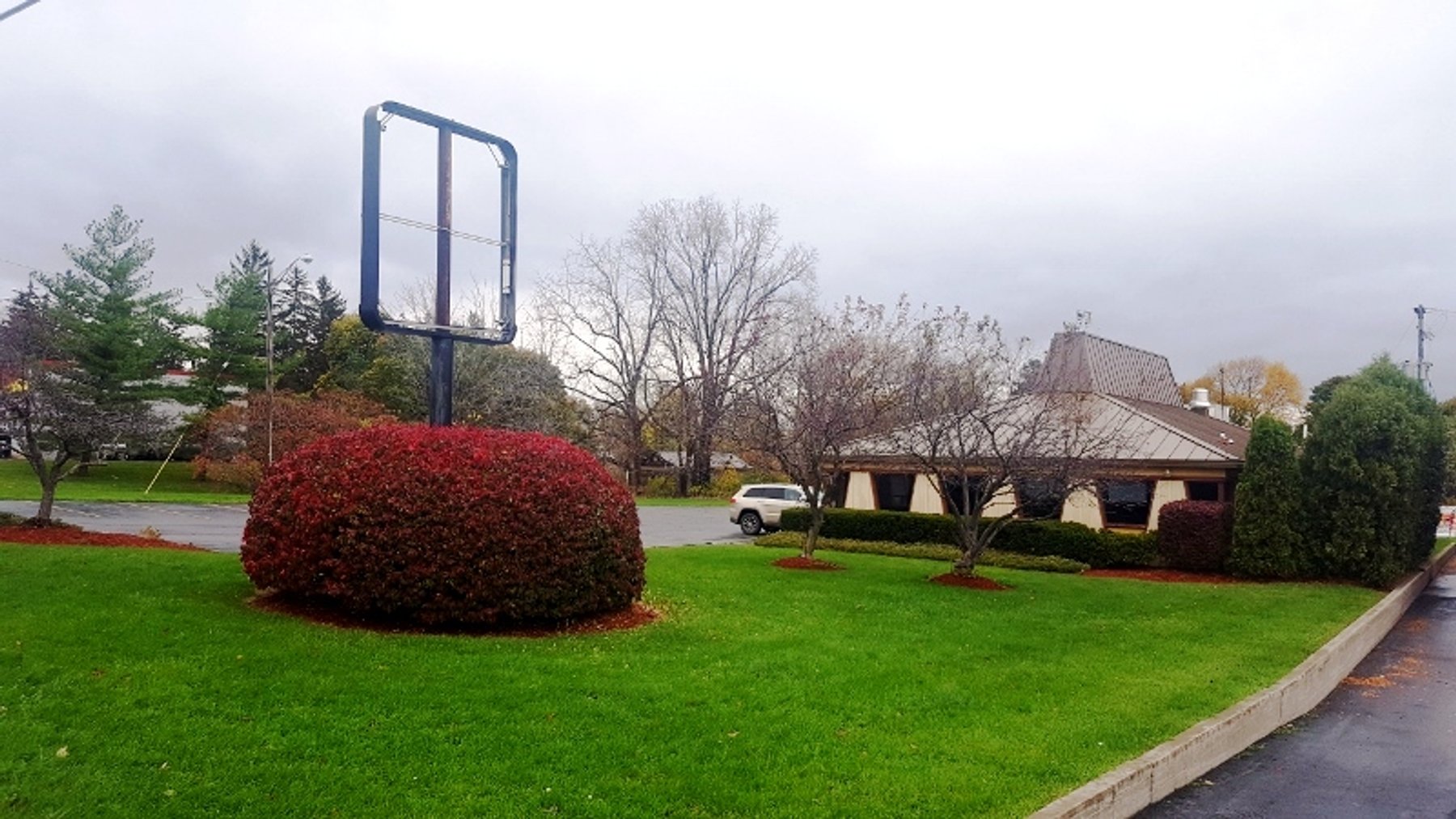 Image for 812 Hamilton St. Geneva, NY 14456 (Ontario County)