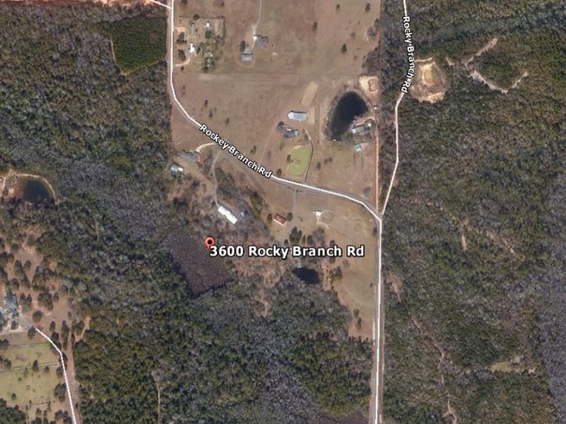 Image for Auction of 6 Commercial & Residential Properties in Pensacola, FL Area (Escambia County)