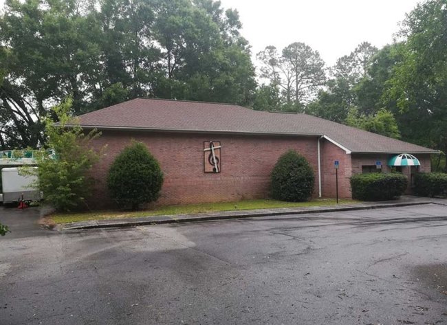 Image for Auction of 6 Commercial & Residential Properties in Pensacola, FL Area (Escambia County)