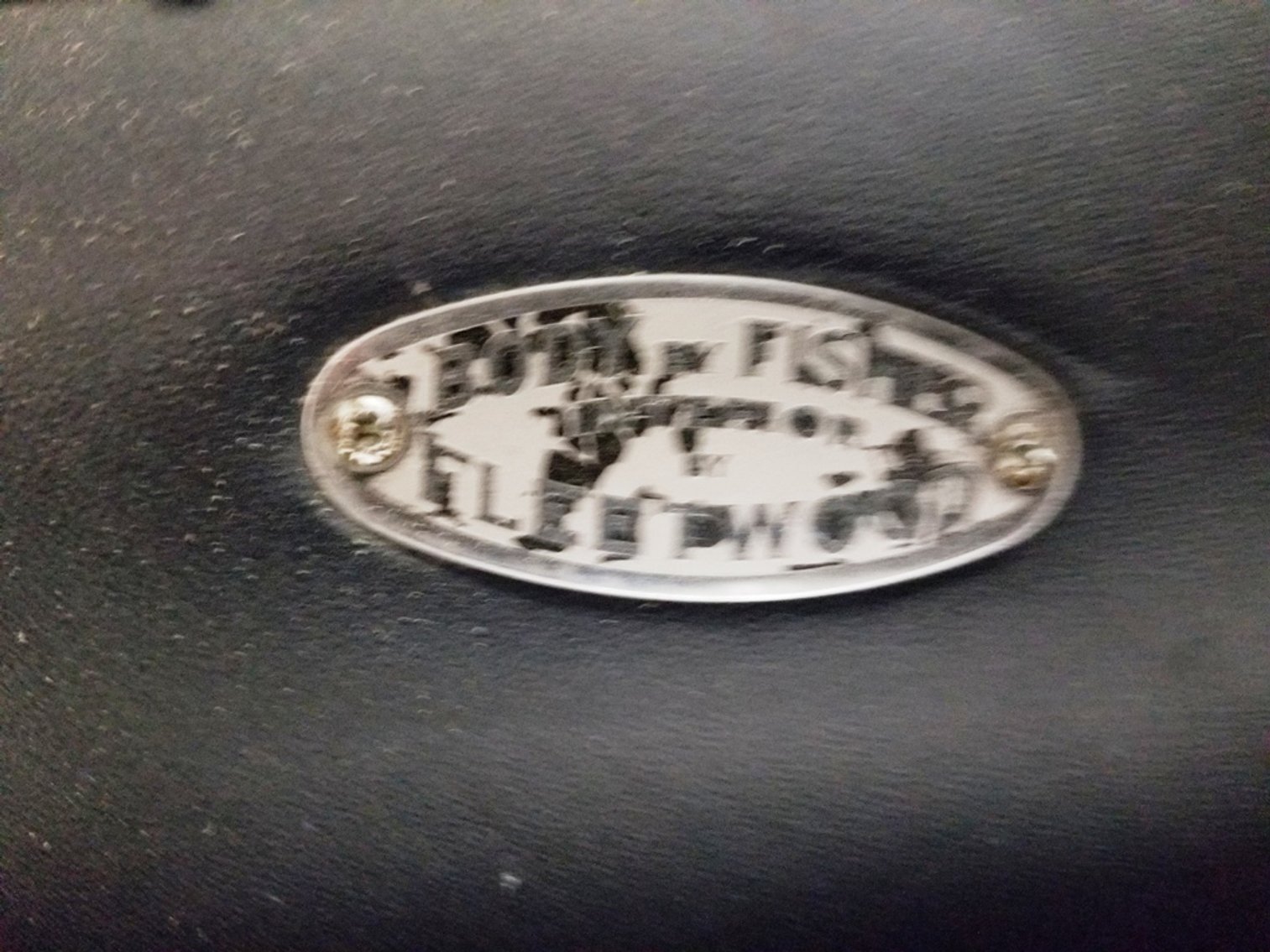 Image for 1953 Cadillac Series 62 4 Door Sedan