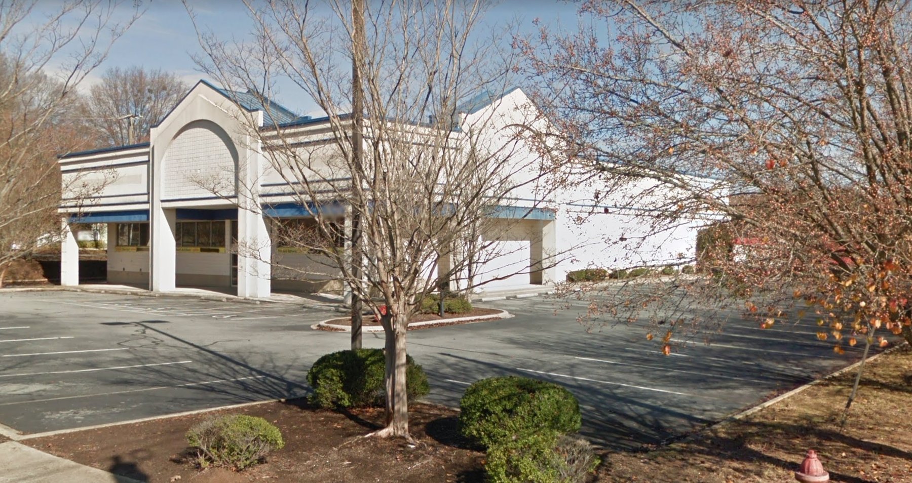 Image for 701 East Main St, Lincolnton, NC 28092 (Lincoln County)