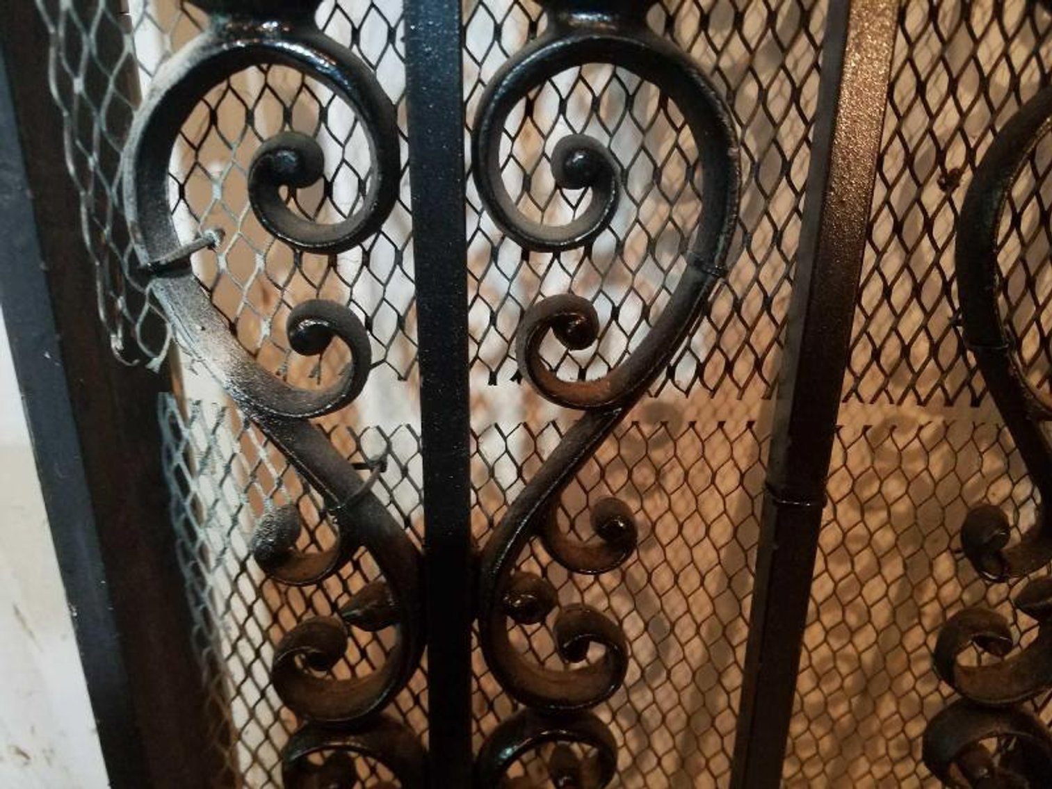 Image for Absolute Auction of Midtown Restaurant FF&E