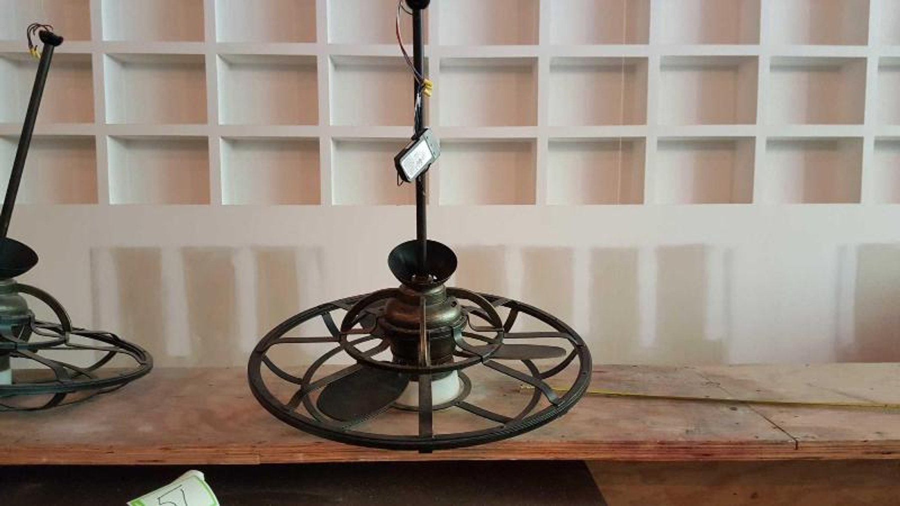 Image for Absolute Auction of Midtown Restaurant FF&E