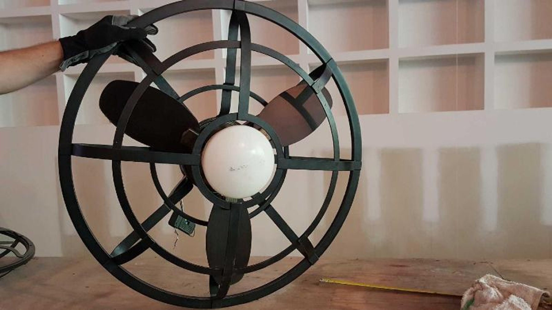 Image for Absolute Auction of Midtown Restaurant FF&E