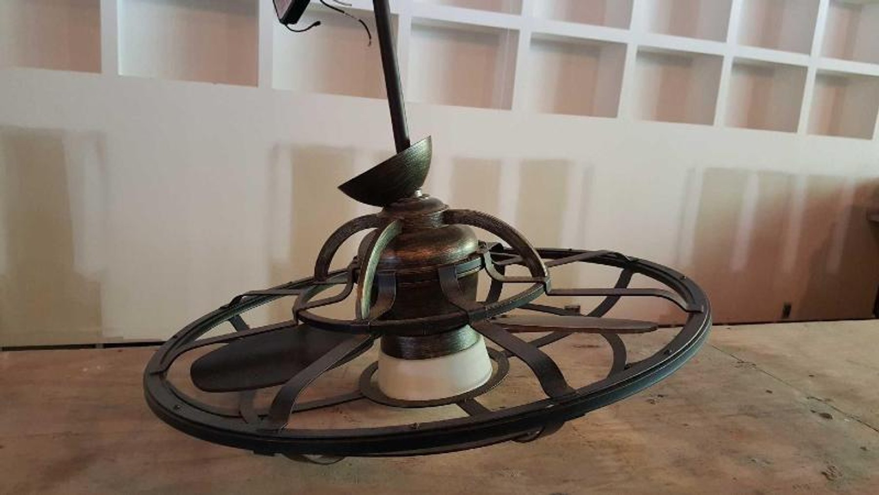 Image for Absolute Auction of Midtown Restaurant FF&E