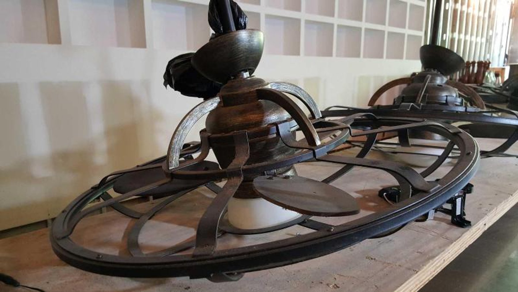 Image for Absolute Auction of Midtown Restaurant FF&E