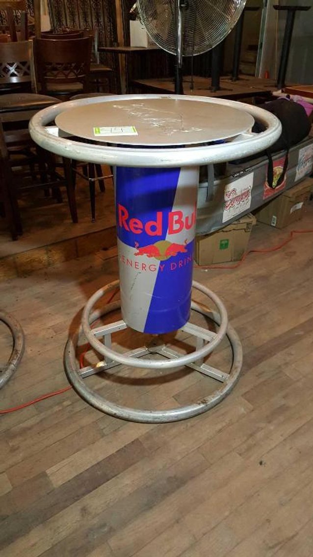 Image for Absolute Auction of Midtown Restaurant FF&E