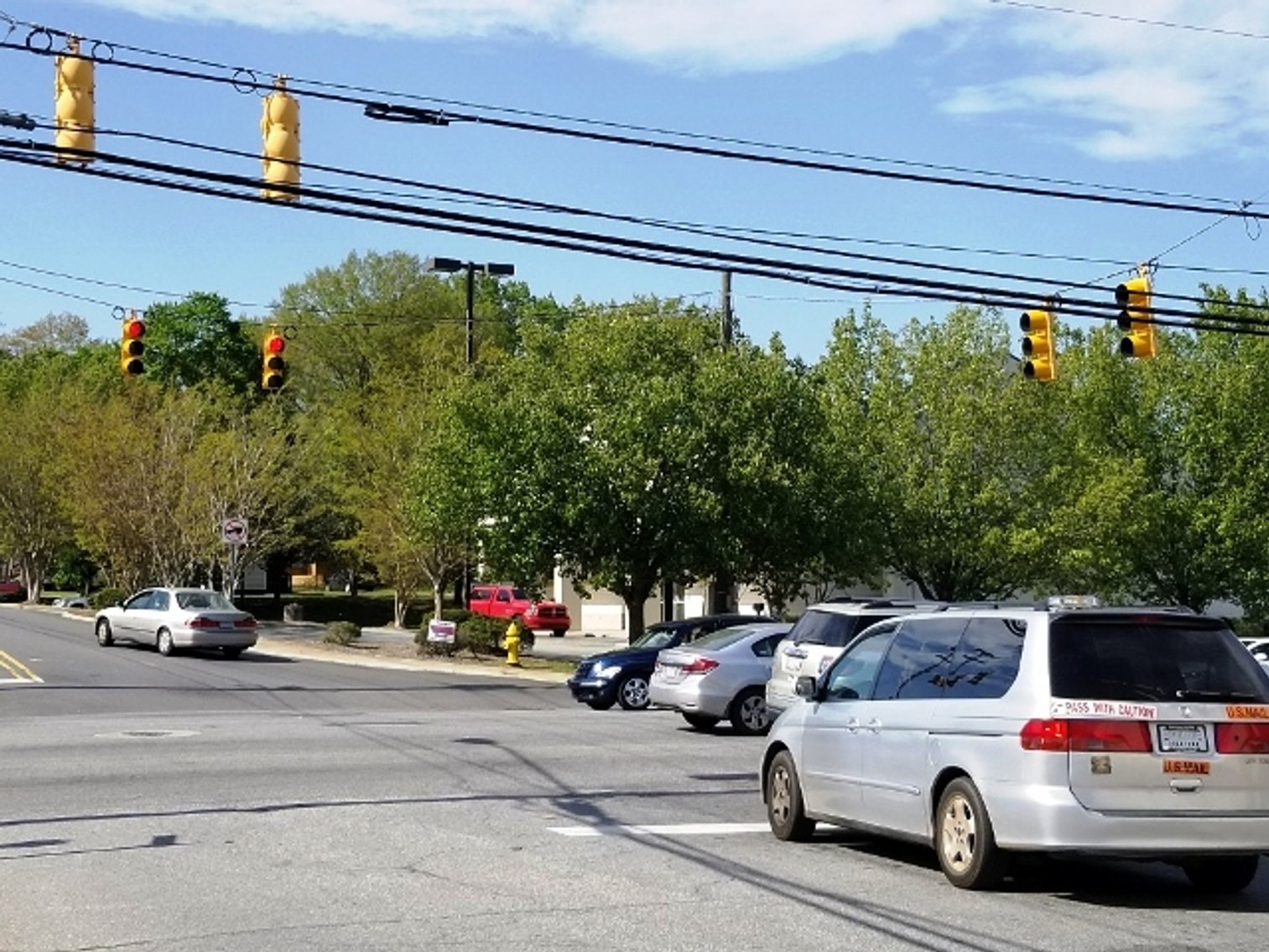 Image for 701 East Main St, Lincolnton, NC 28092 (Lincoln County)