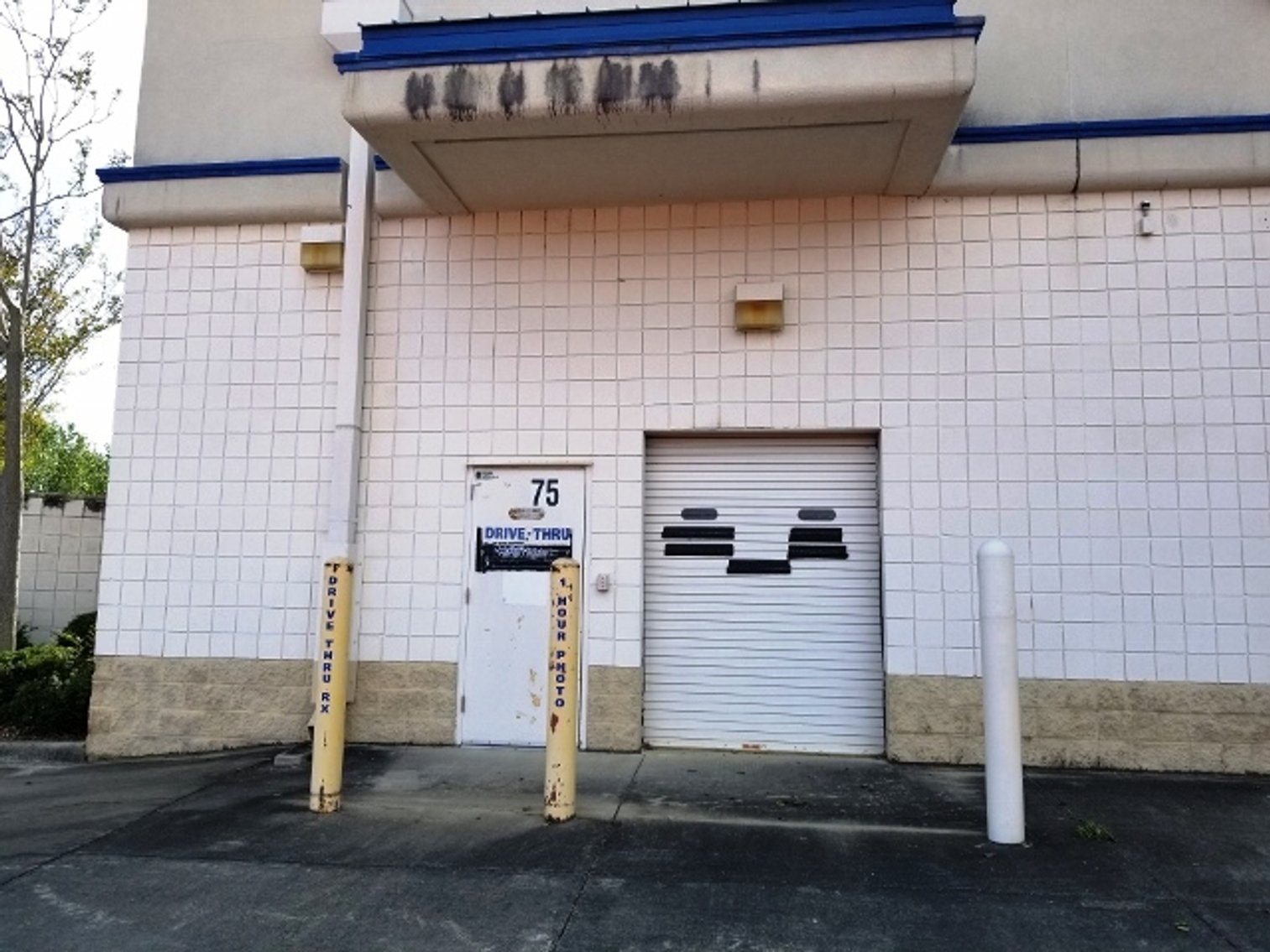 Image for 701 East Main St, Lincolnton, NC 28092 (Lincoln County)