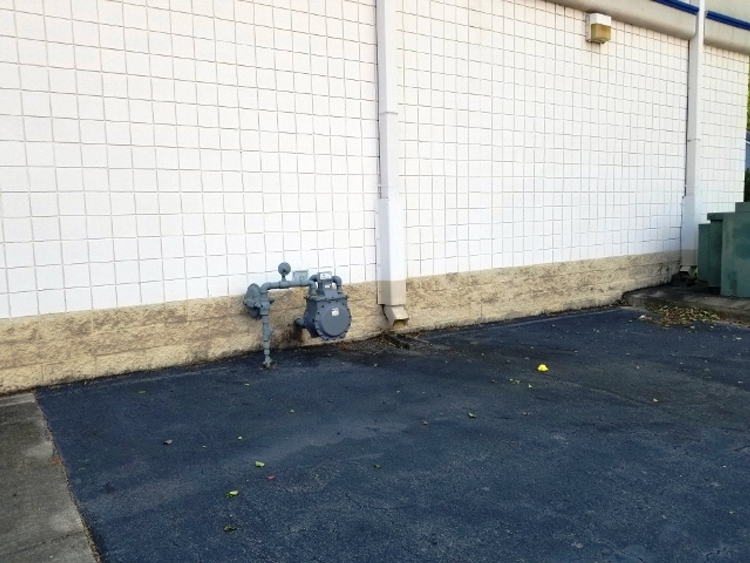 Image for 701 East Main St, Lincolnton, NC 28092 (Lincoln County)