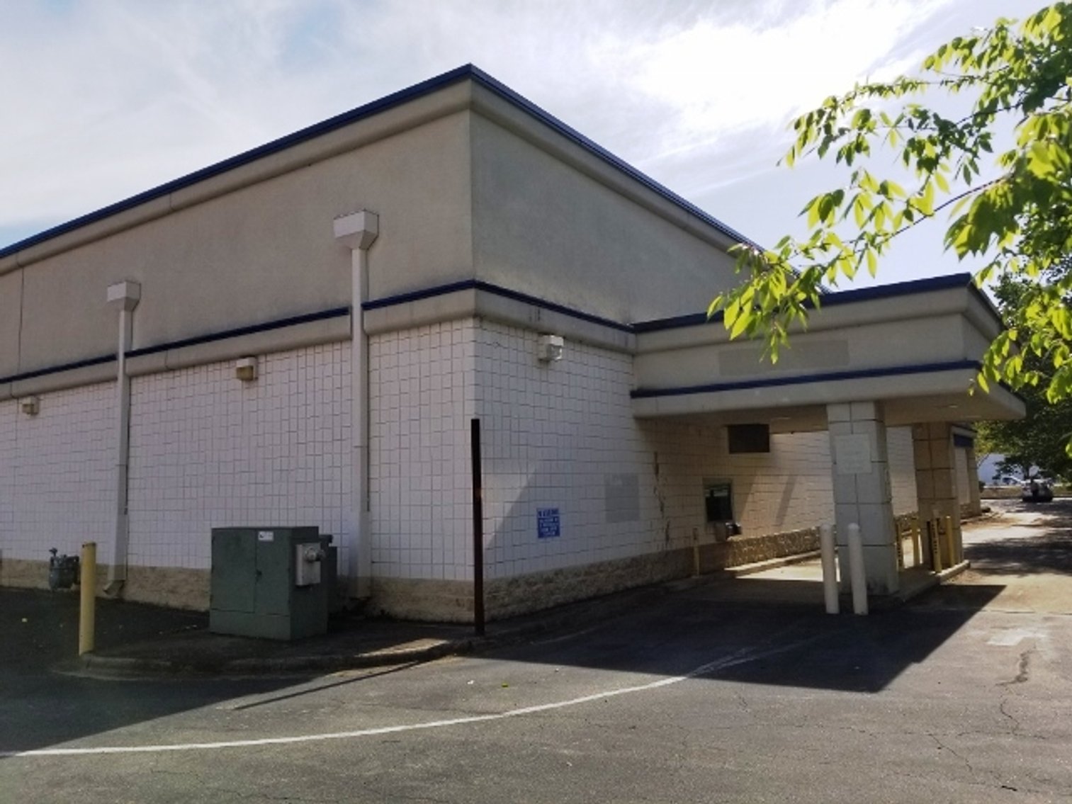 Image for 701 East Main St, Lincolnton, NC 28092 (Lincoln County)