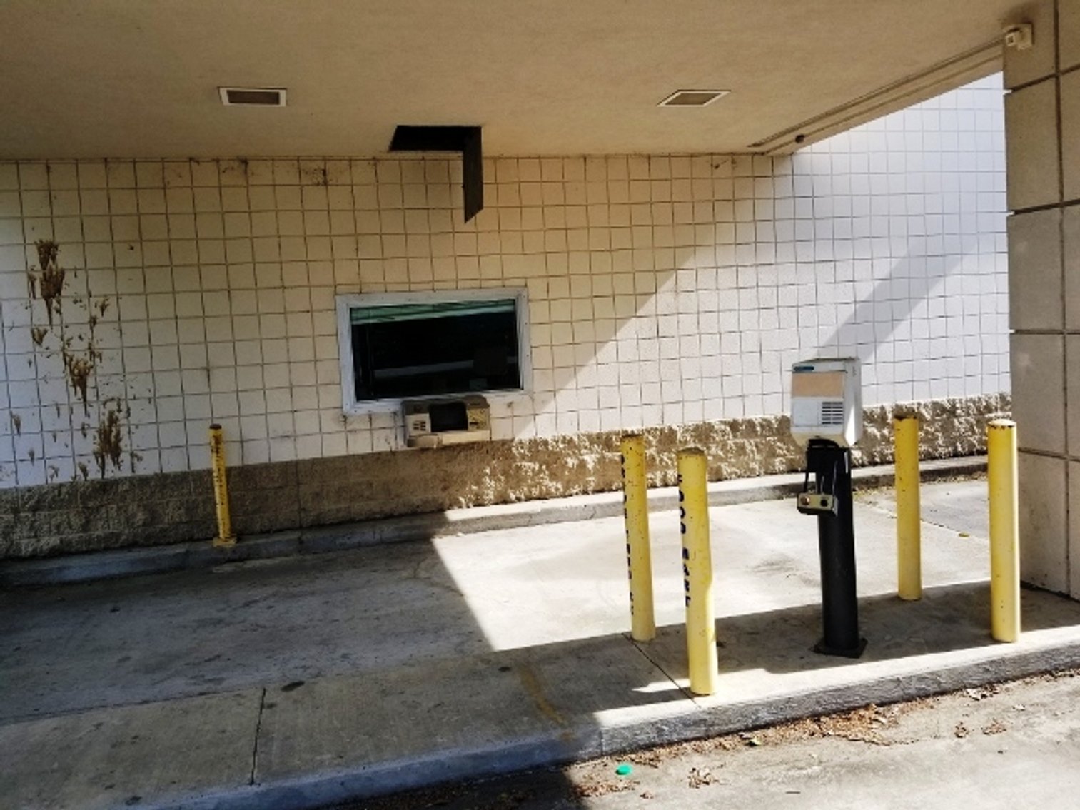 Image for 701 East Main St, Lincolnton, NC 28092 (Lincoln County)