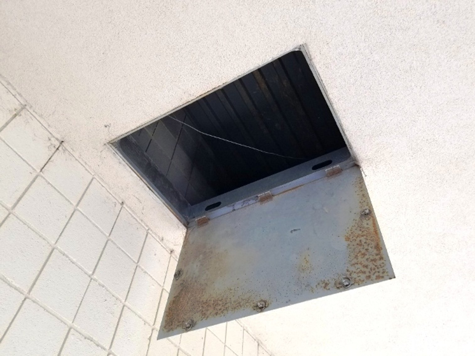 Image for 701 East Main St, Lincolnton, NC 28092 (Lincoln County)