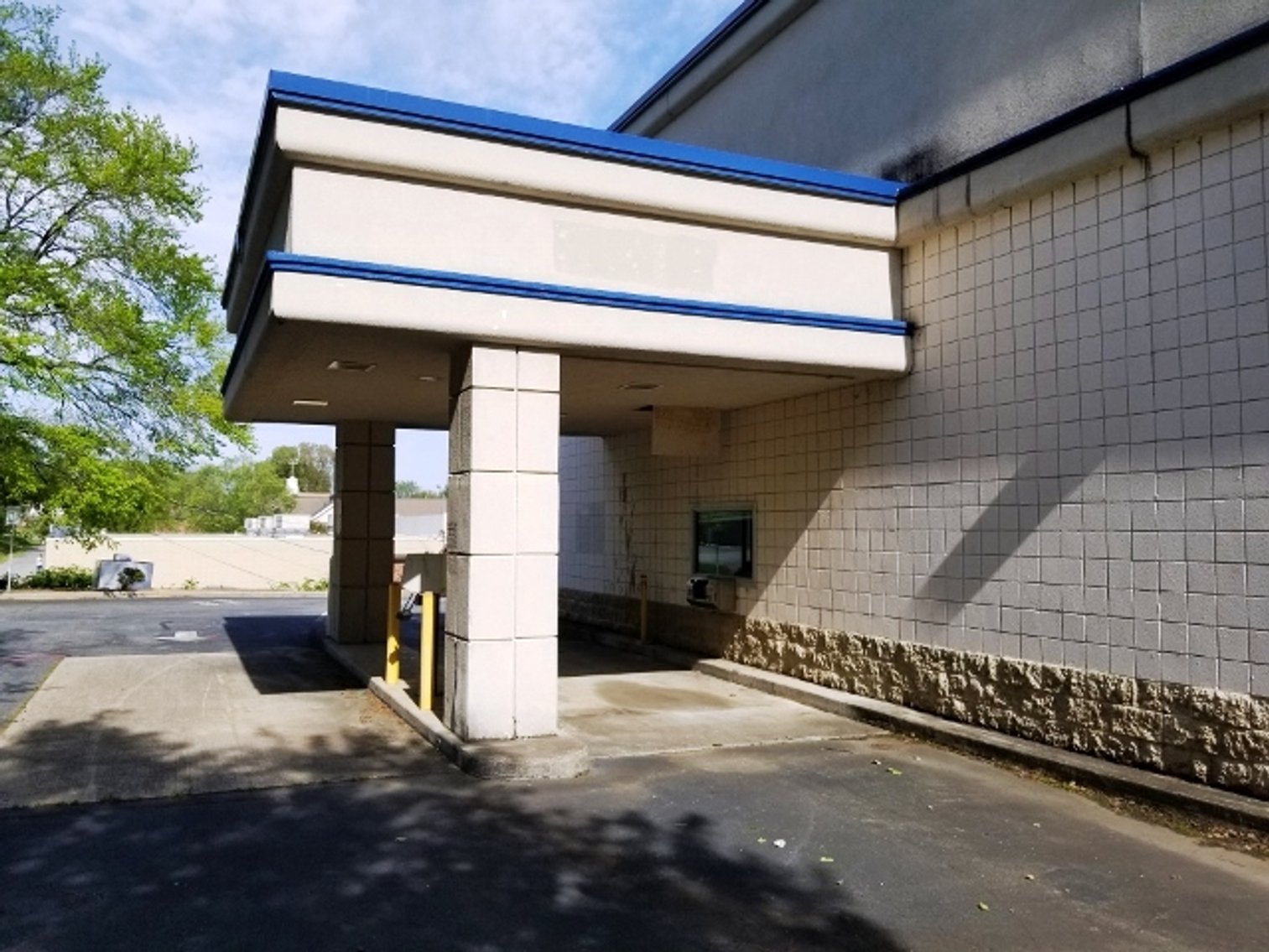 Image for 701 East Main St, Lincolnton, NC 28092 (Lincoln County)