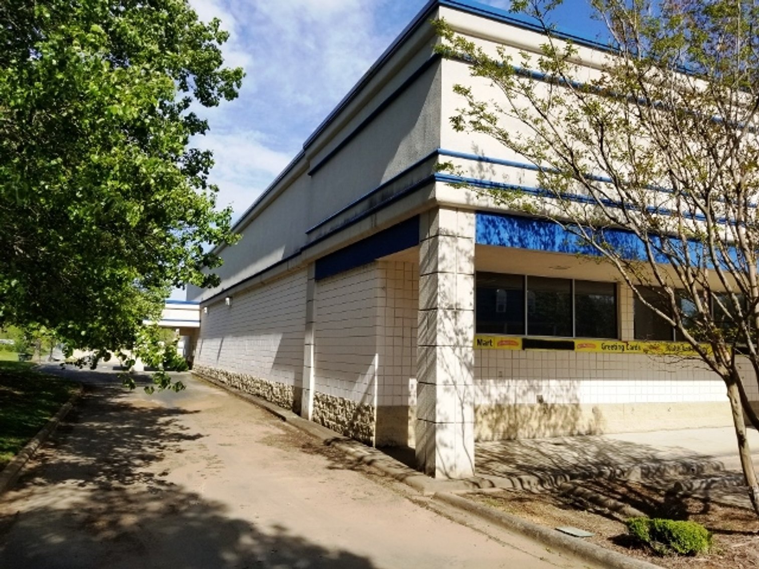 Image for 701 East Main St, Lincolnton, NC 28092 (Lincoln County)