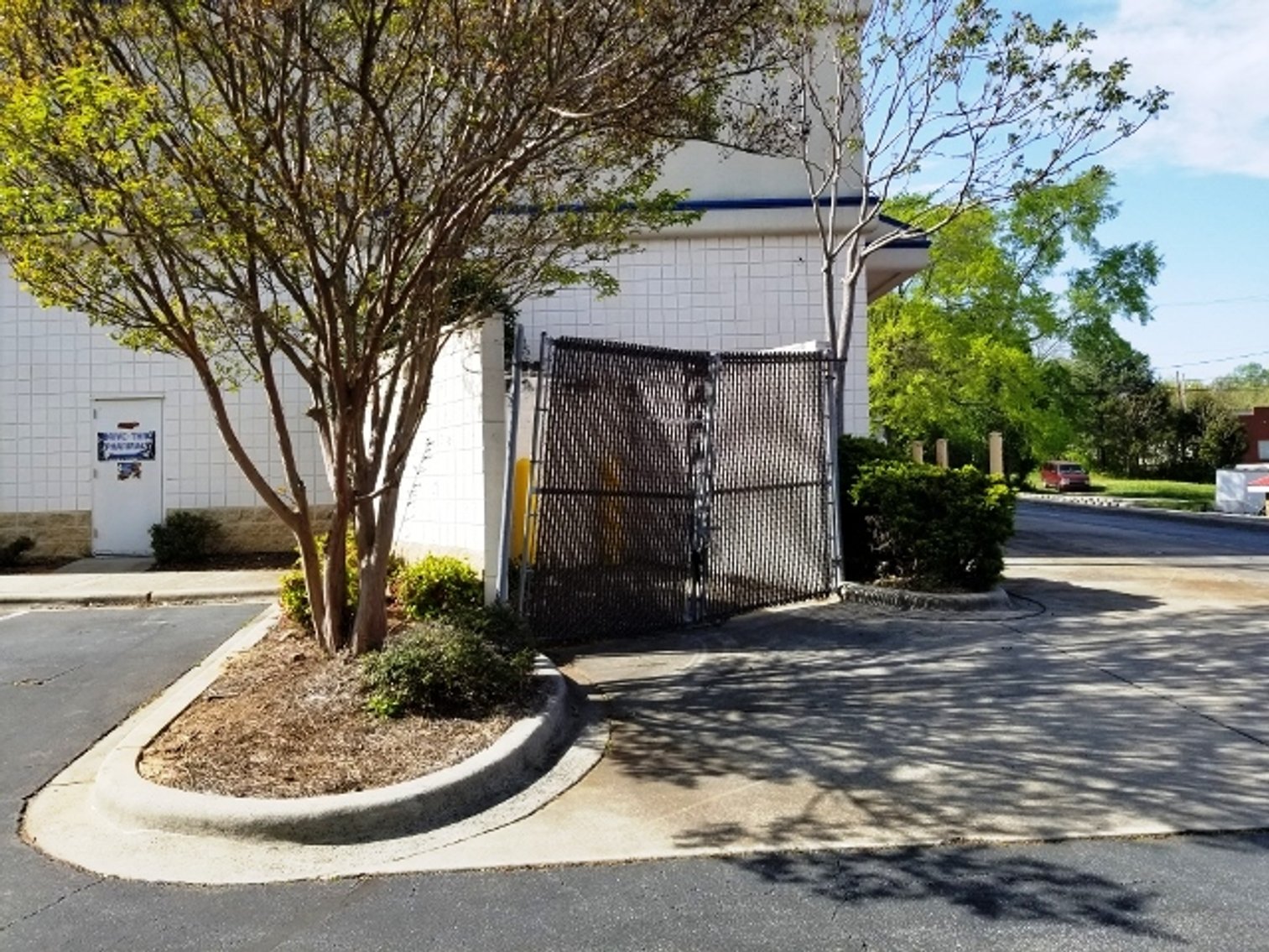 Image for 701 East Main St, Lincolnton, NC 28092 (Lincoln County)