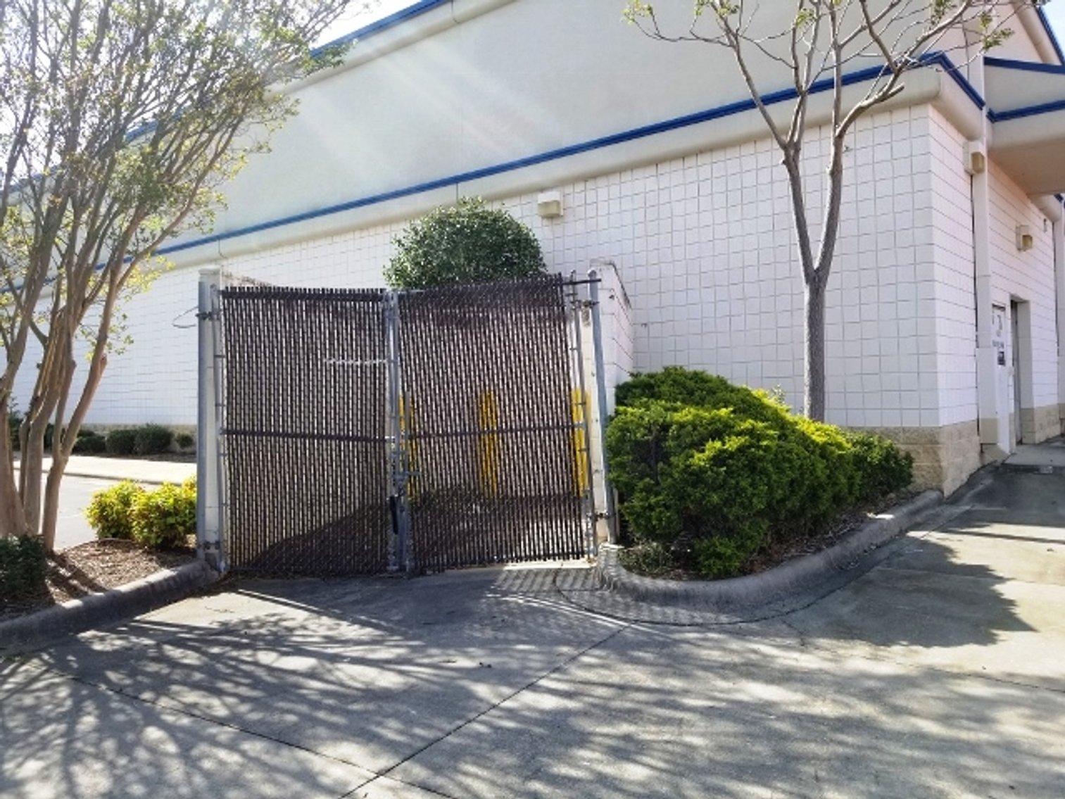 Image for 701 East Main St, Lincolnton, NC 28092 (Lincoln County)