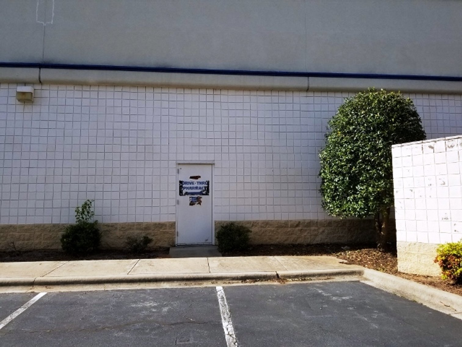 Image for 701 East Main St, Lincolnton, NC 28092 (Lincoln County)