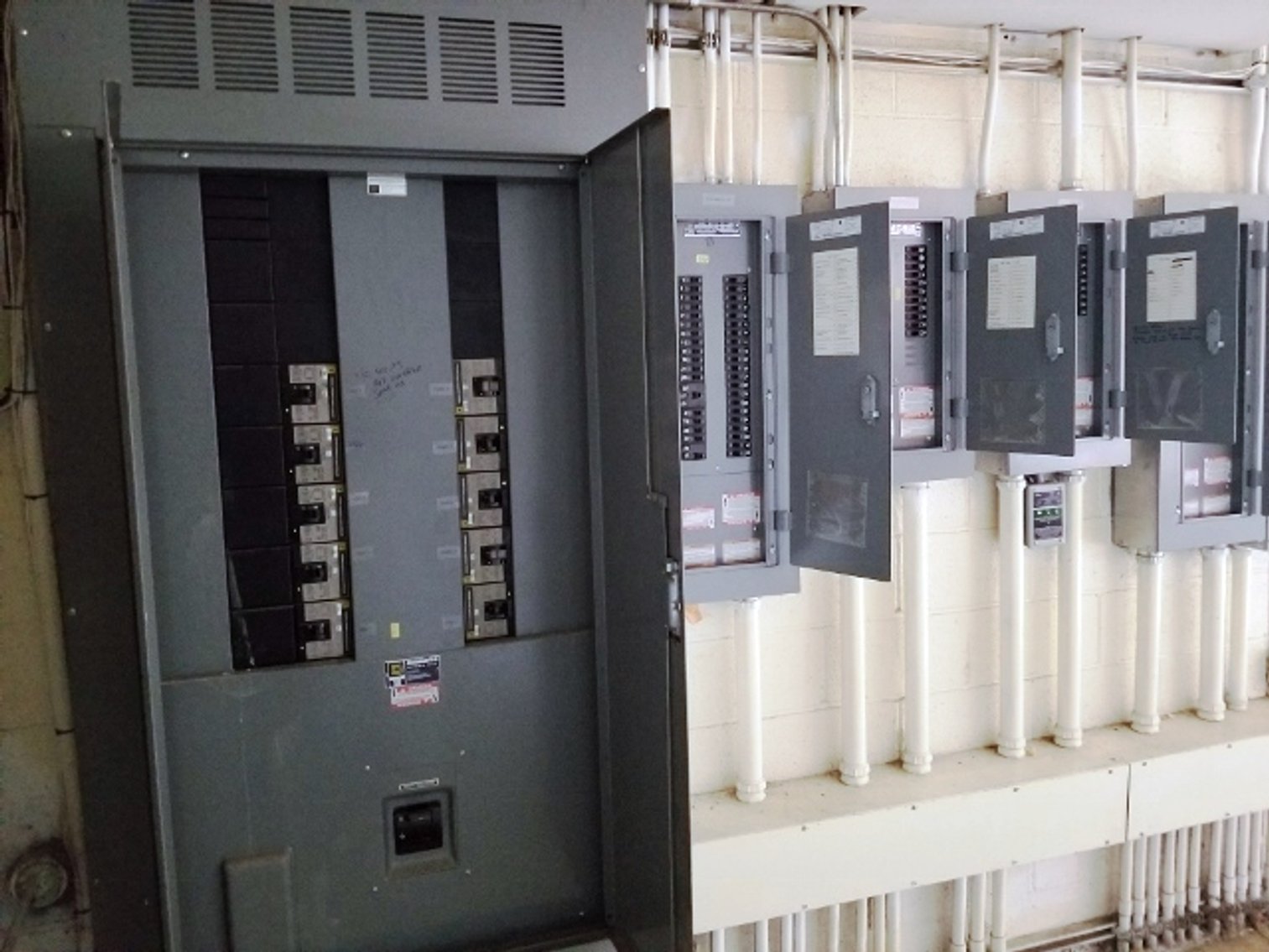 Image for 701 East Main St, Lincolnton, NC 28092 (Lincoln County)