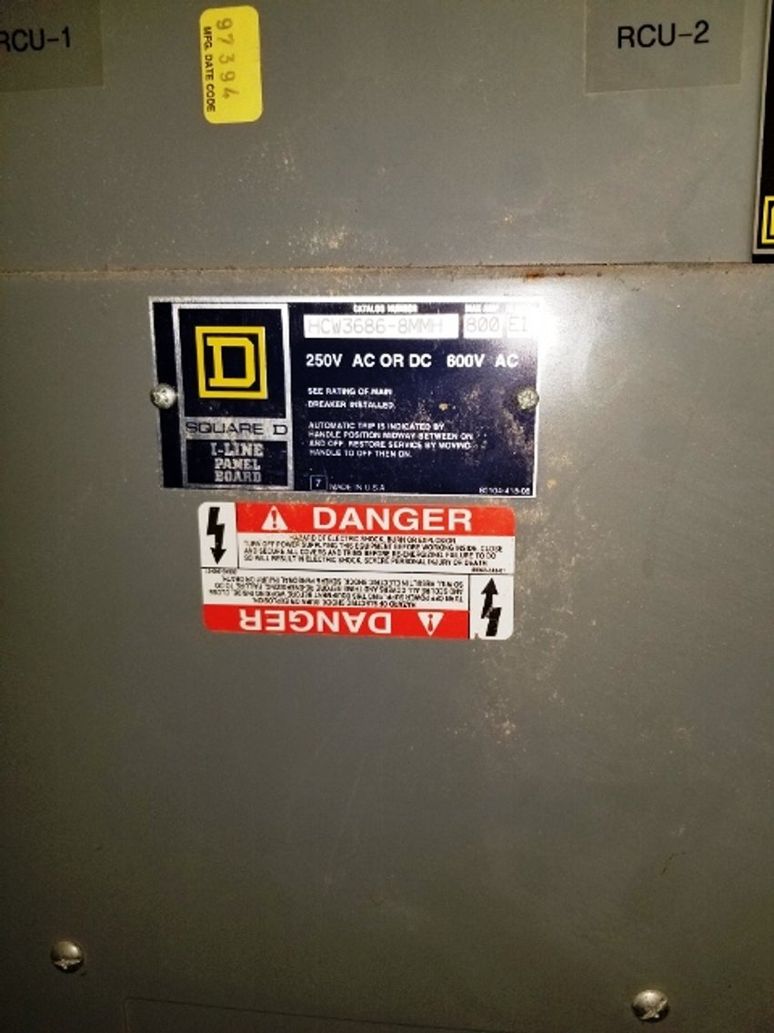 Image for 701 East Main St, Lincolnton, NC 28092 (Lincoln County)