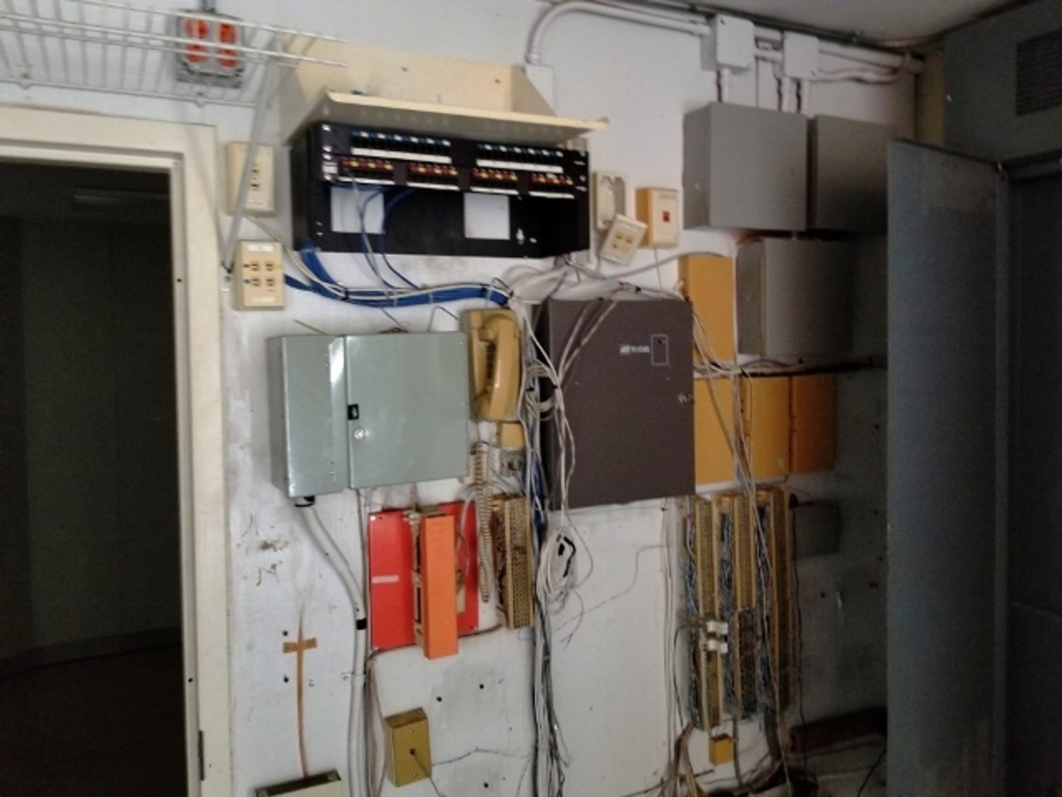 Image for 701 East Main St, Lincolnton, NC 28092 (Lincoln County)