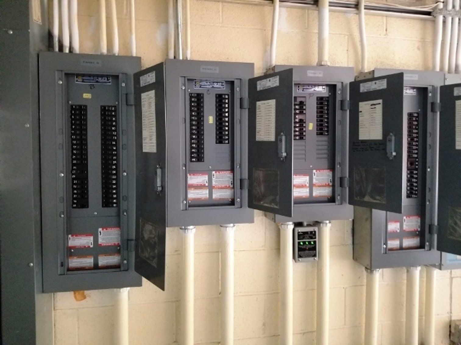 Image for 701 East Main St, Lincolnton, NC 28092 (Lincoln County)