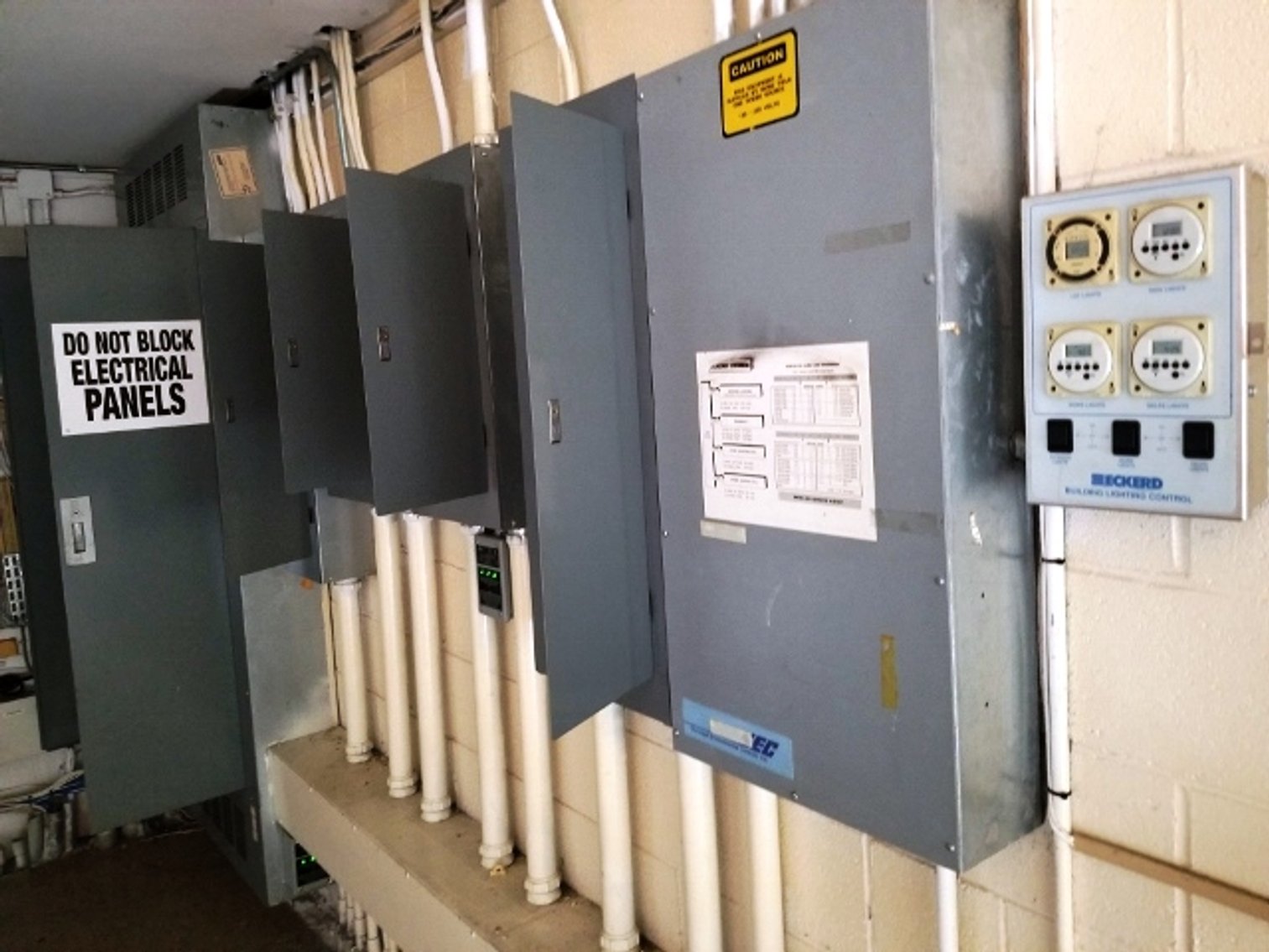 Image for 701 East Main St, Lincolnton, NC 28092 (Lincoln County)