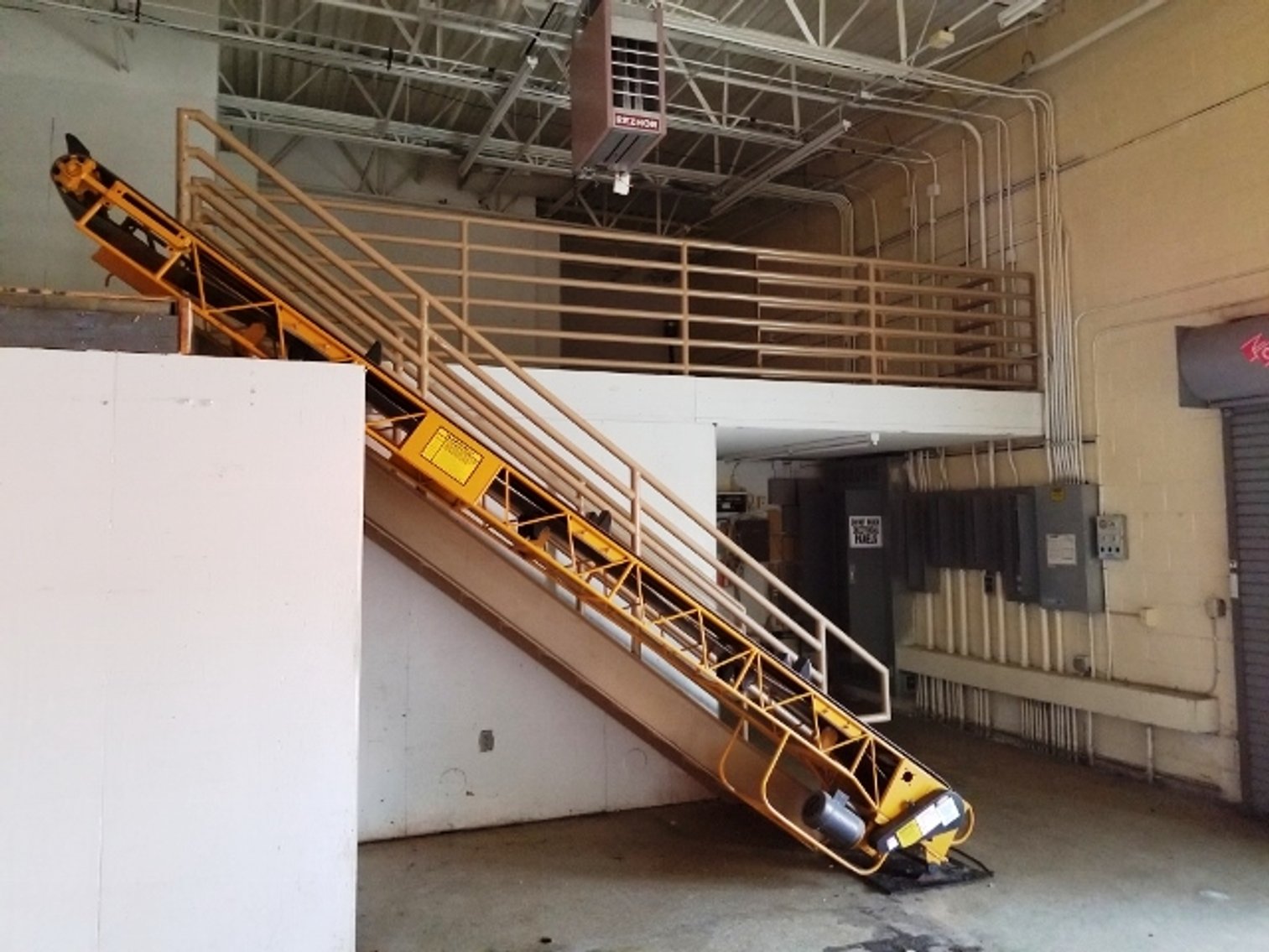 Image for 701 East Main St, Lincolnton, NC 28092 (Lincoln County)