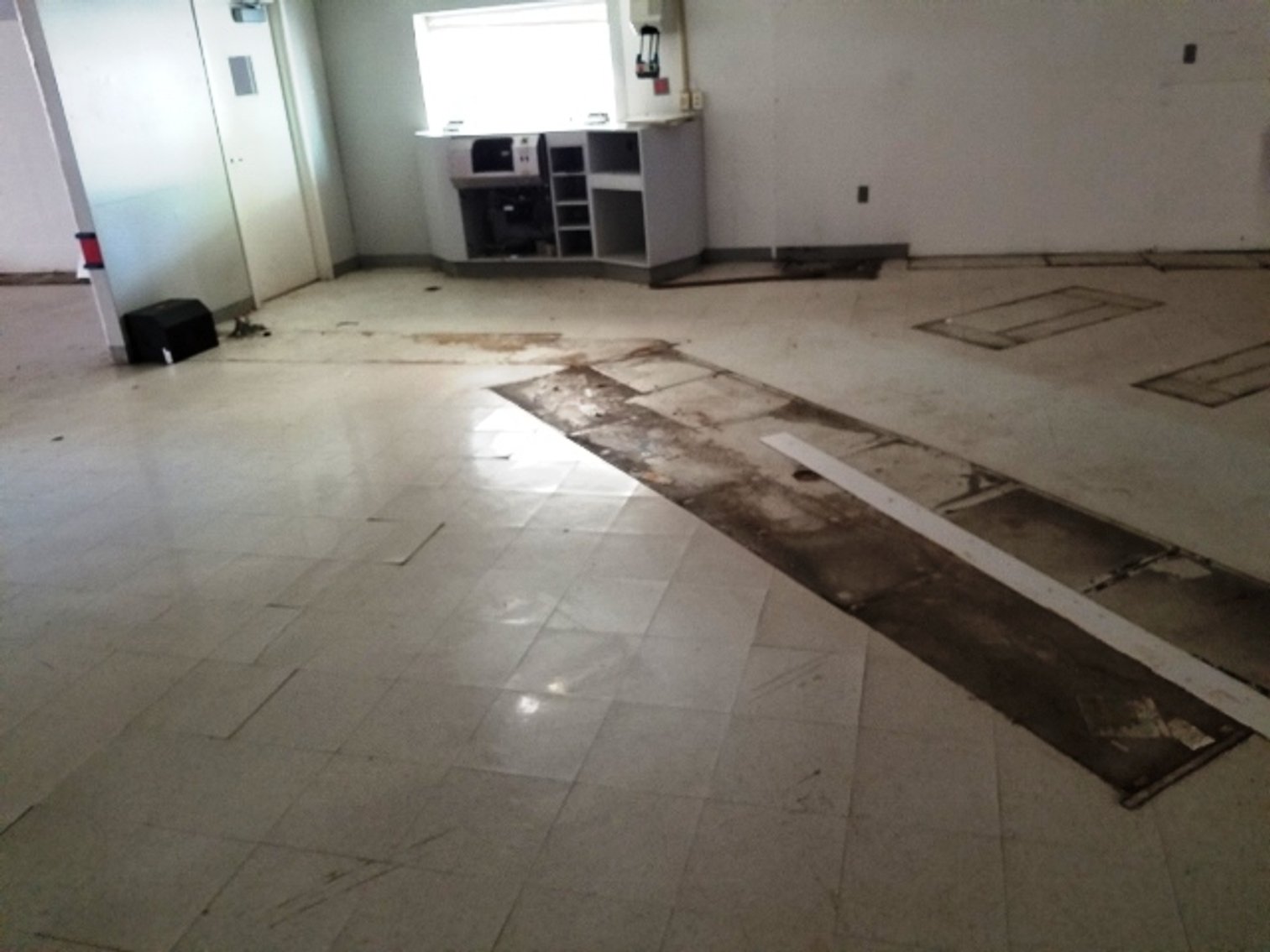 Image for 701 East Main St, Lincolnton, NC 28092 (Lincoln County)