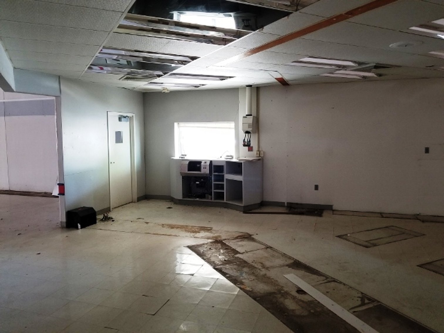 Image for 701 East Main St, Lincolnton, NC 28092 (Lincoln County)