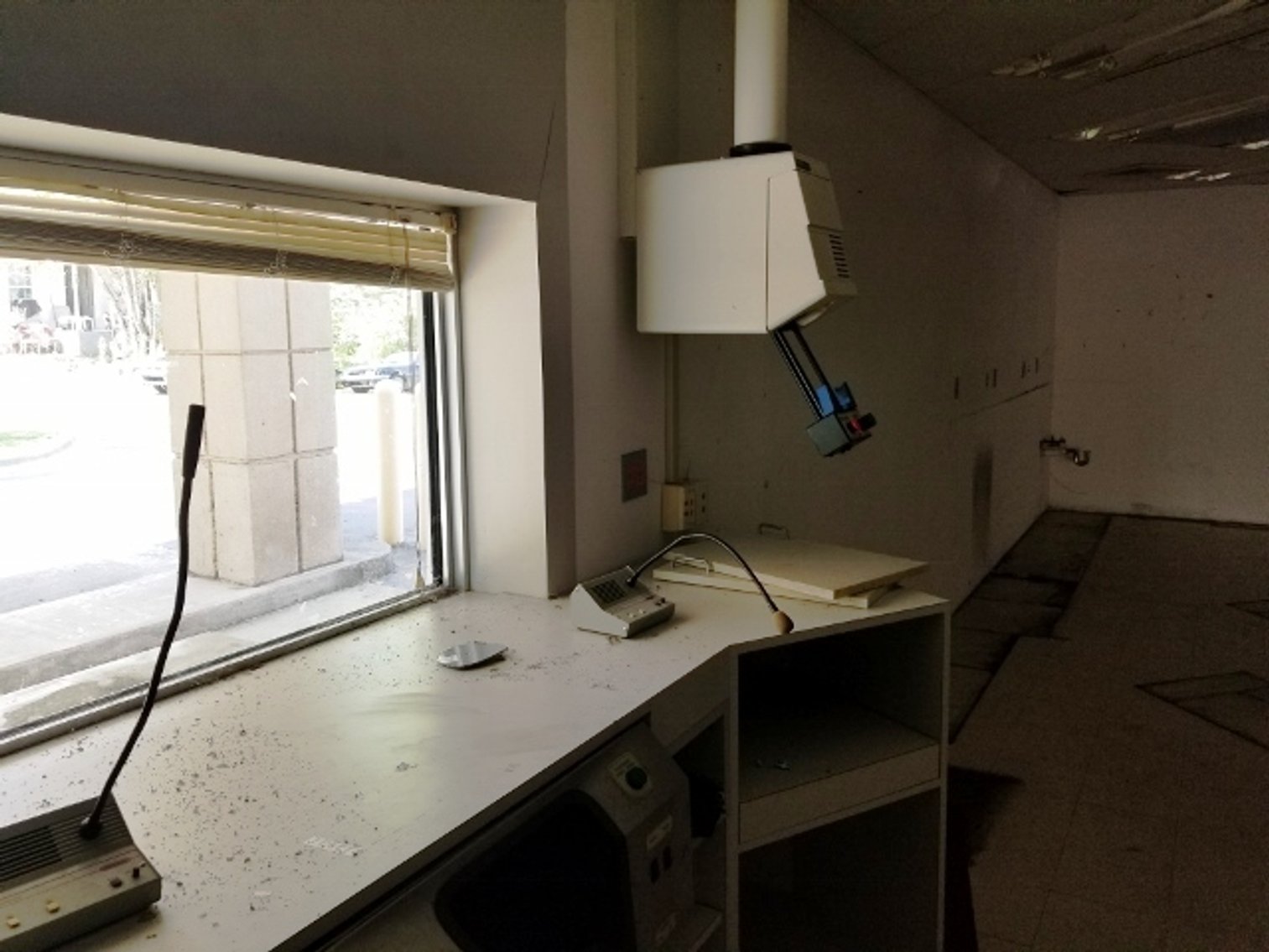 Image for 701 East Main St, Lincolnton, NC 28092 (Lincoln County)