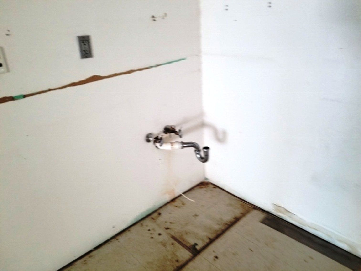 Image for 701 East Main St, Lincolnton, NC 28092 (Lincoln County)