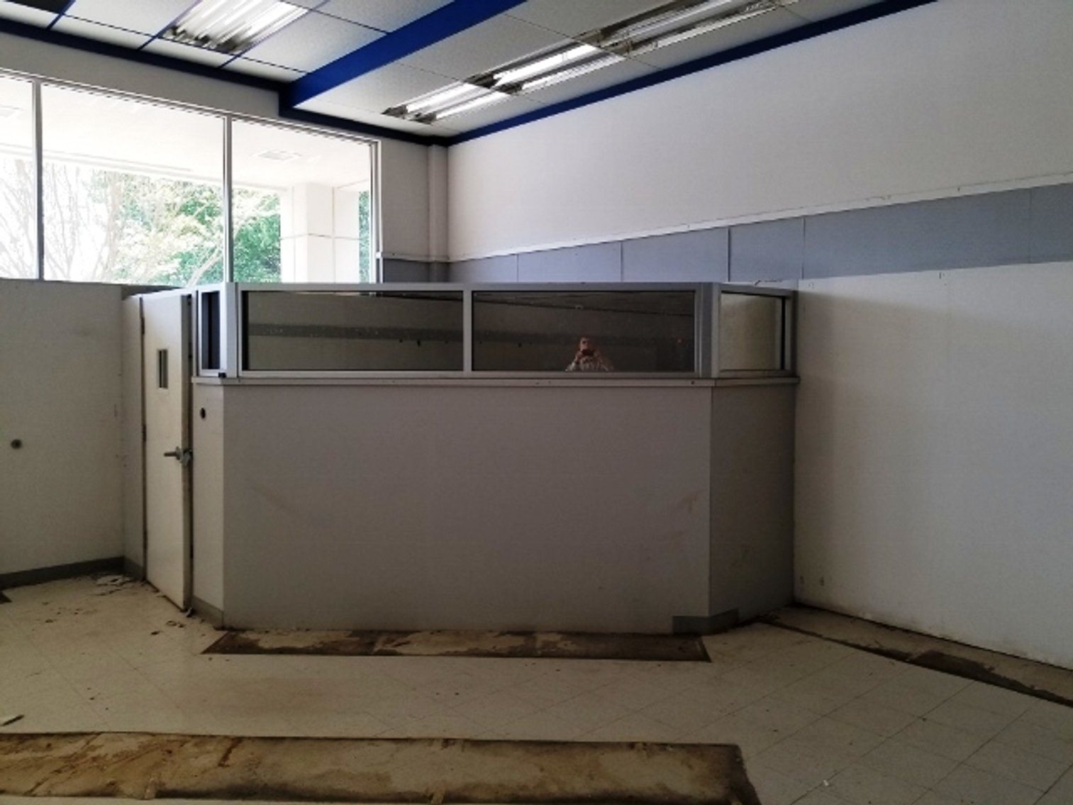 Image for 701 East Main St, Lincolnton, NC 28092 (Lincoln County)