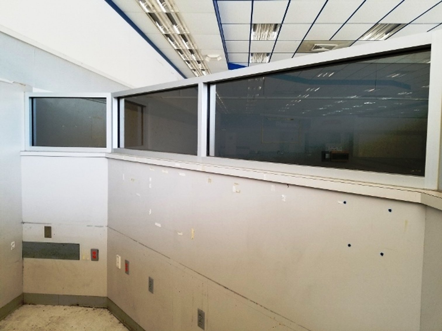 Image for 701 East Main St, Lincolnton, NC 28092 (Lincoln County)