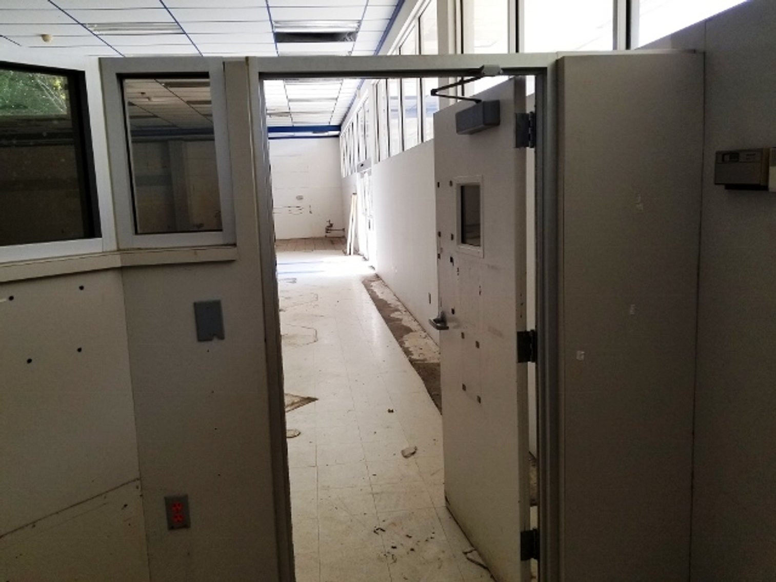 Image for 701 East Main St, Lincolnton, NC 28092 (Lincoln County)