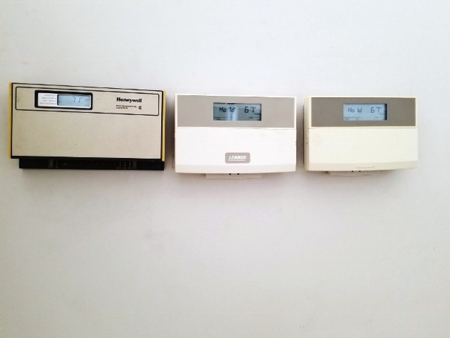 Image for 701 East Main St, Lincolnton, NC 28092 (Lincoln County)