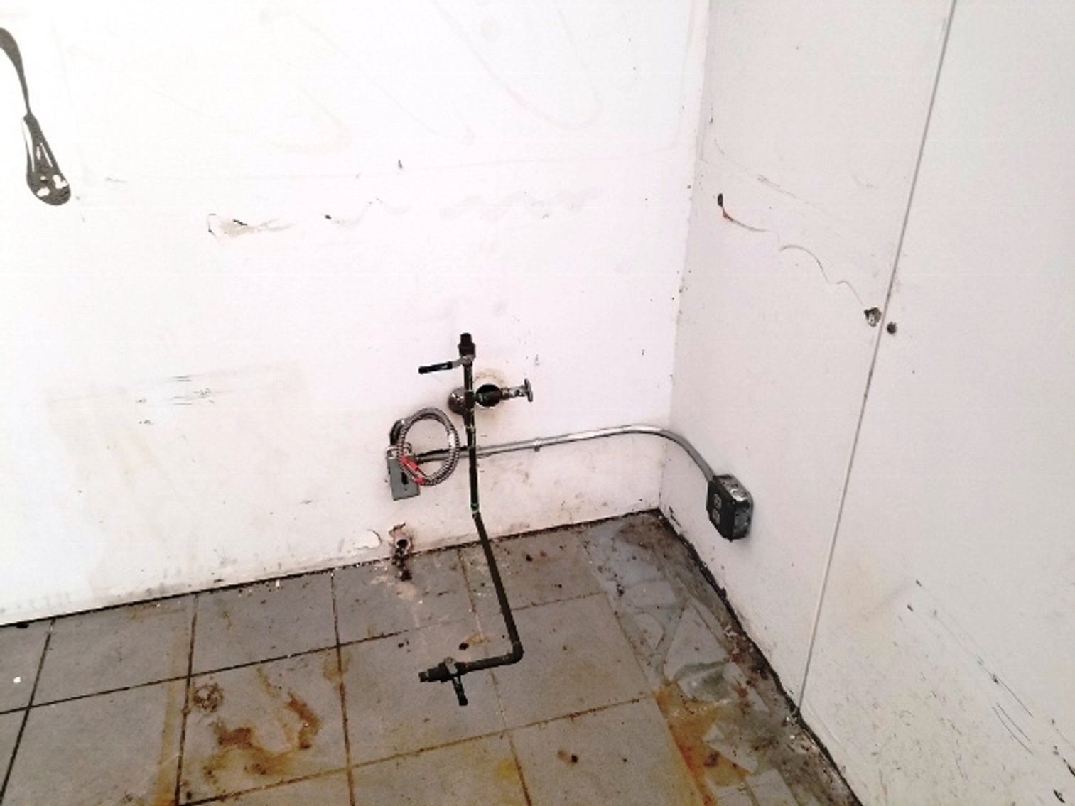 Image for 701 East Main St, Lincolnton, NC 28092 (Lincoln County)