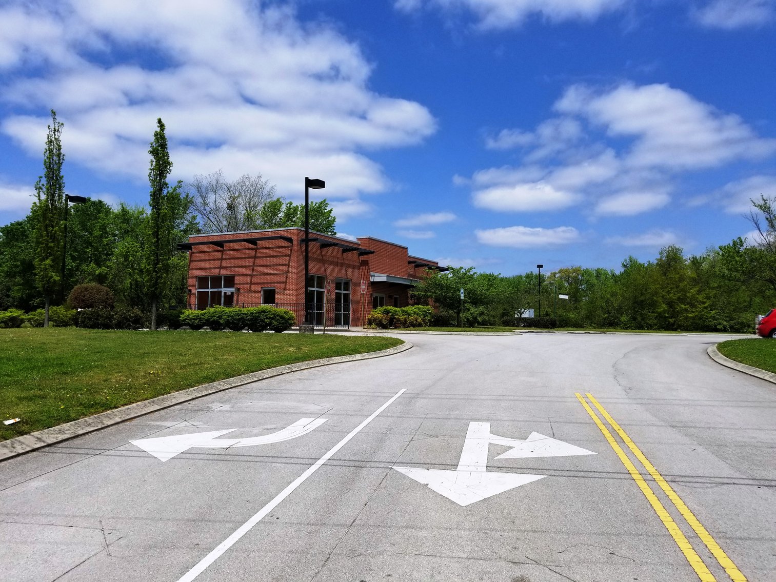 Image for 4503 Hwy 58, Chattanooga, TN 37416 (Hamilton County)