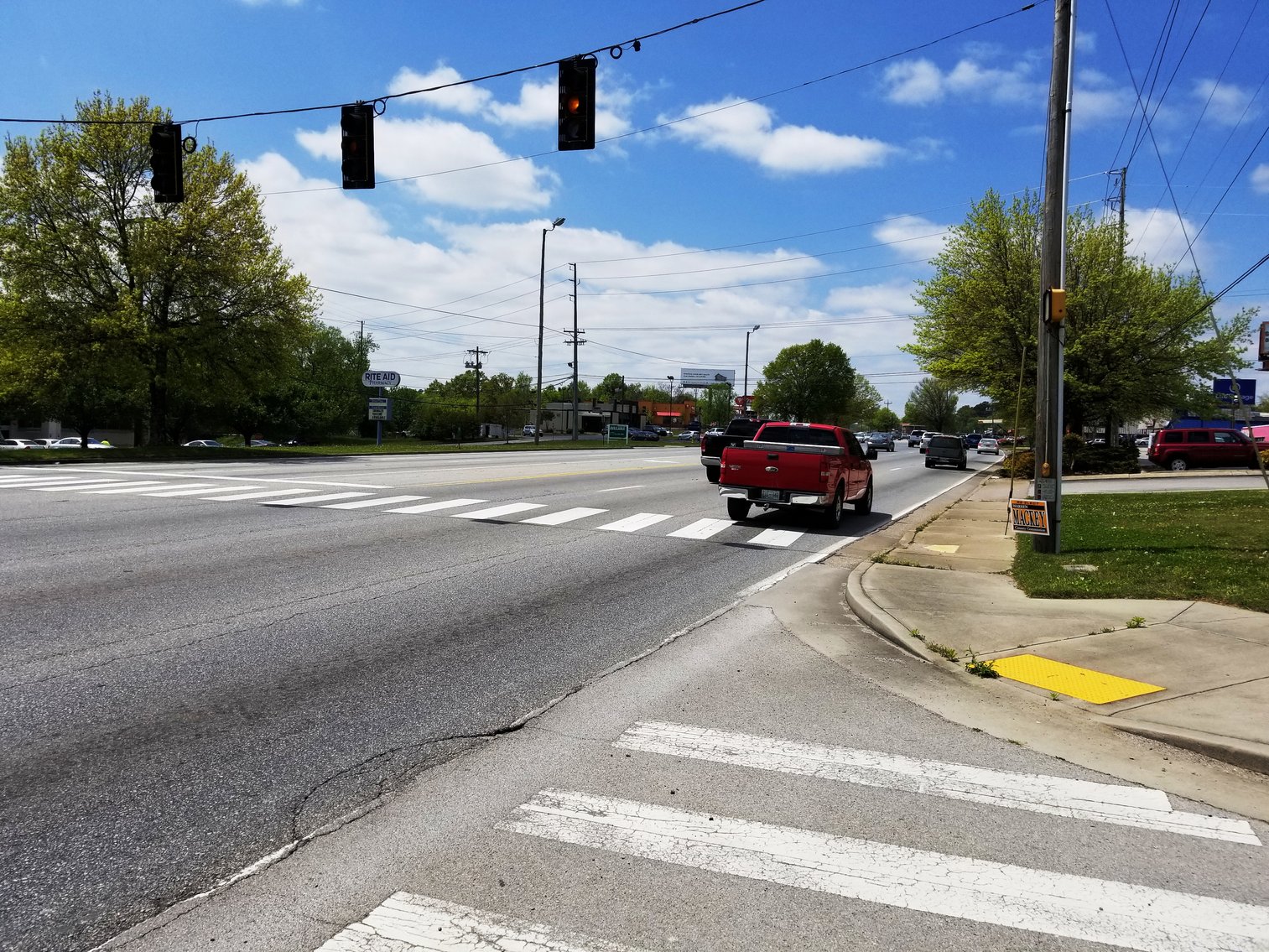 Image for 4503 Hwy 58, Chattanooga, TN 37416 (Hamilton County)