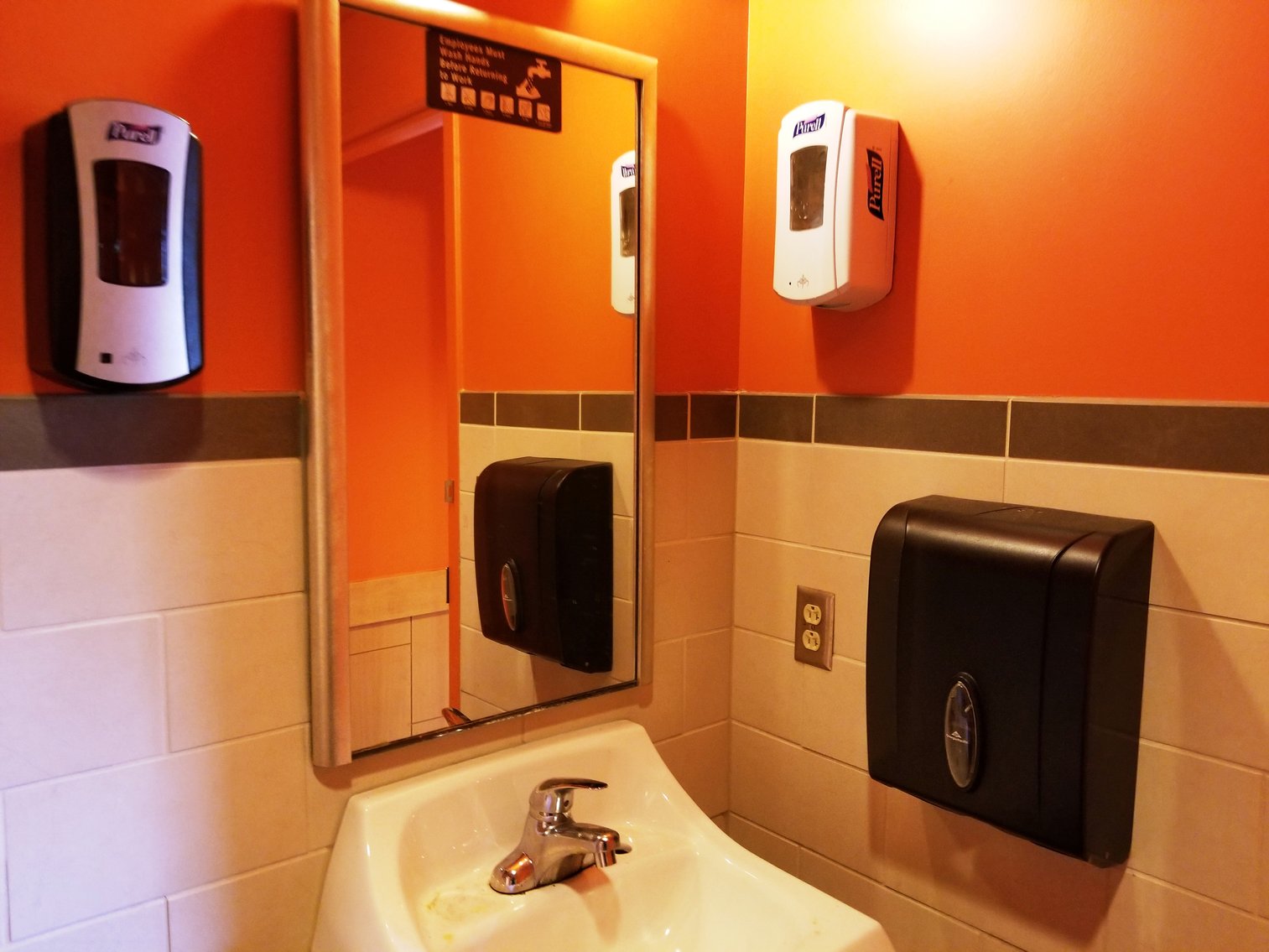 Image for 4503 Hwy 58, Chattanooga, TN 37416 (Hamilton County)