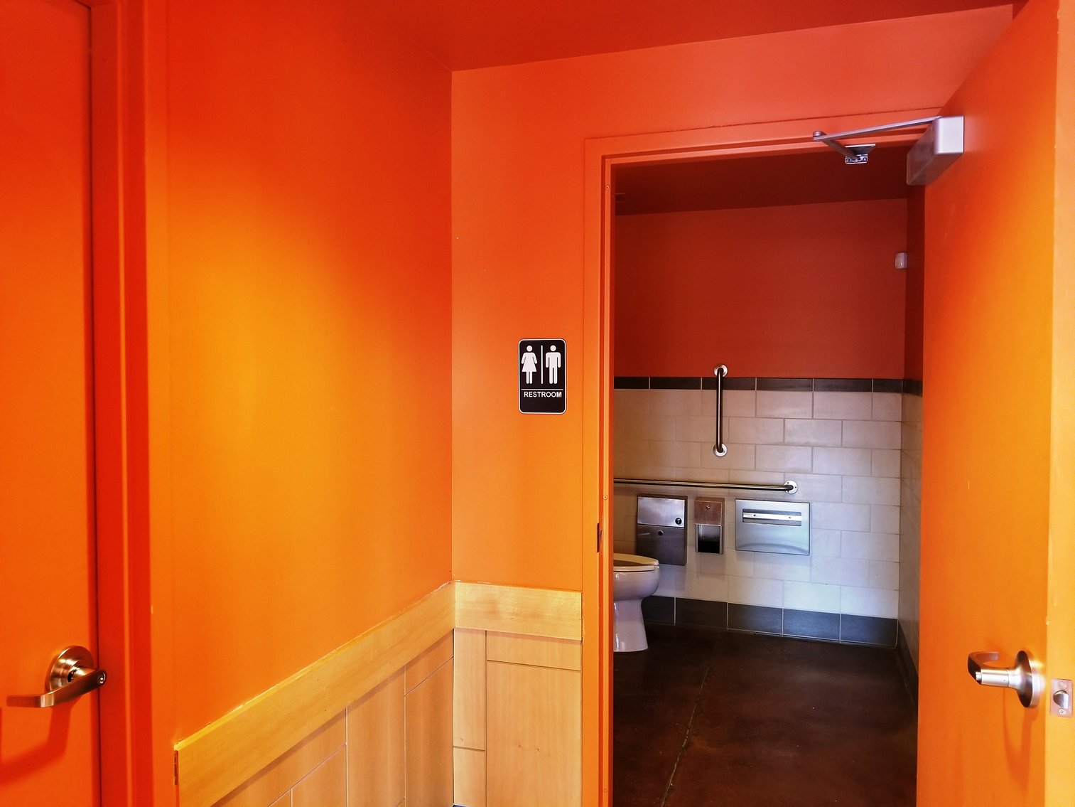 Image for 4503 Hwy 58, Chattanooga, TN 37416 (Hamilton County)