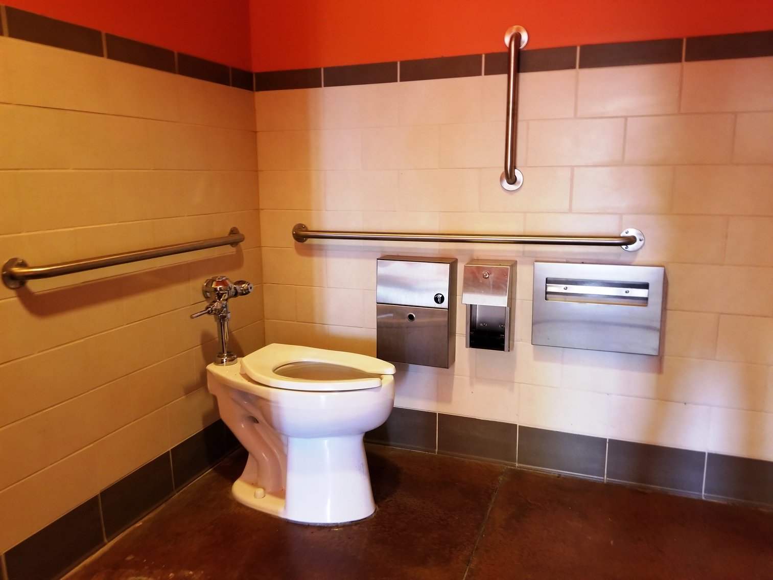 Image for 4503 Hwy 58, Chattanooga, TN 37416 (Hamilton County)