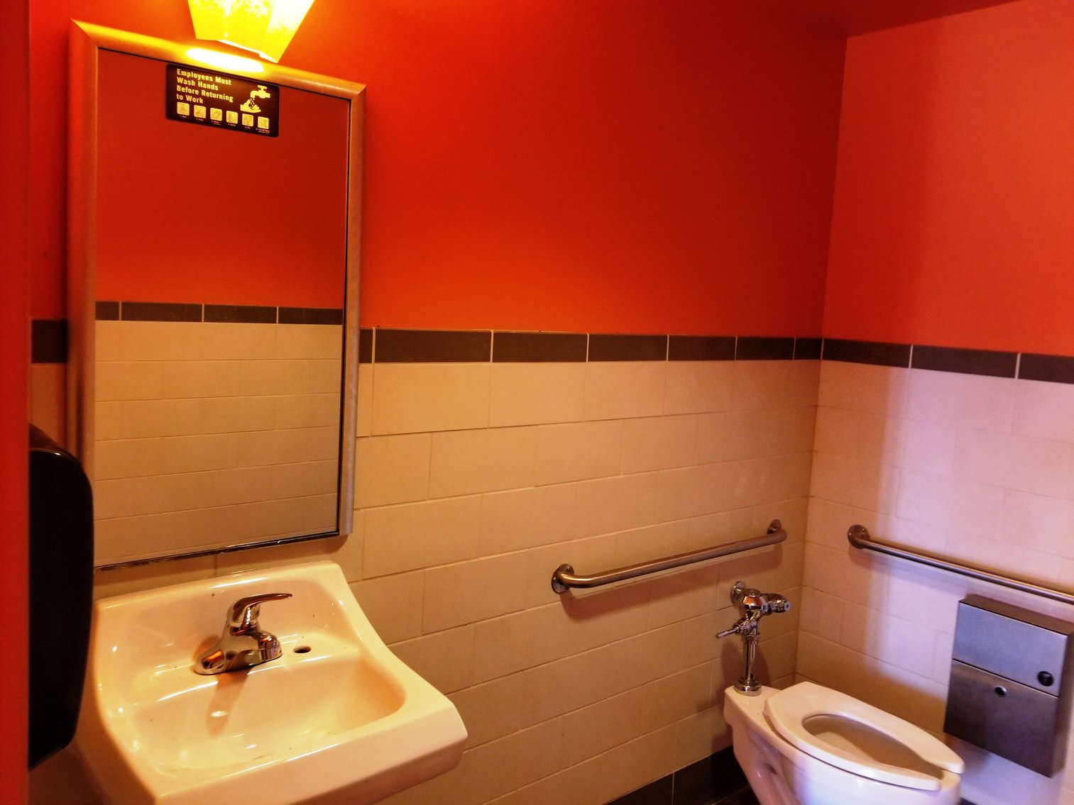 Image for 4503 Hwy 58, Chattanooga, TN 37416 (Hamilton County)