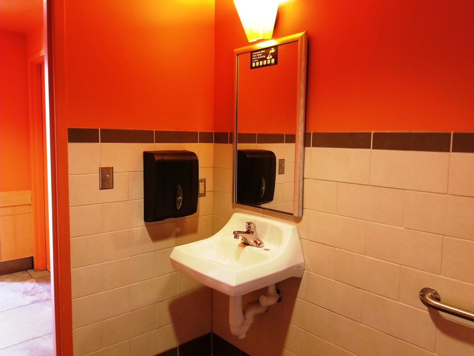 Image for 4503 Hwy 58, Chattanooga, TN 37416 (Hamilton County)