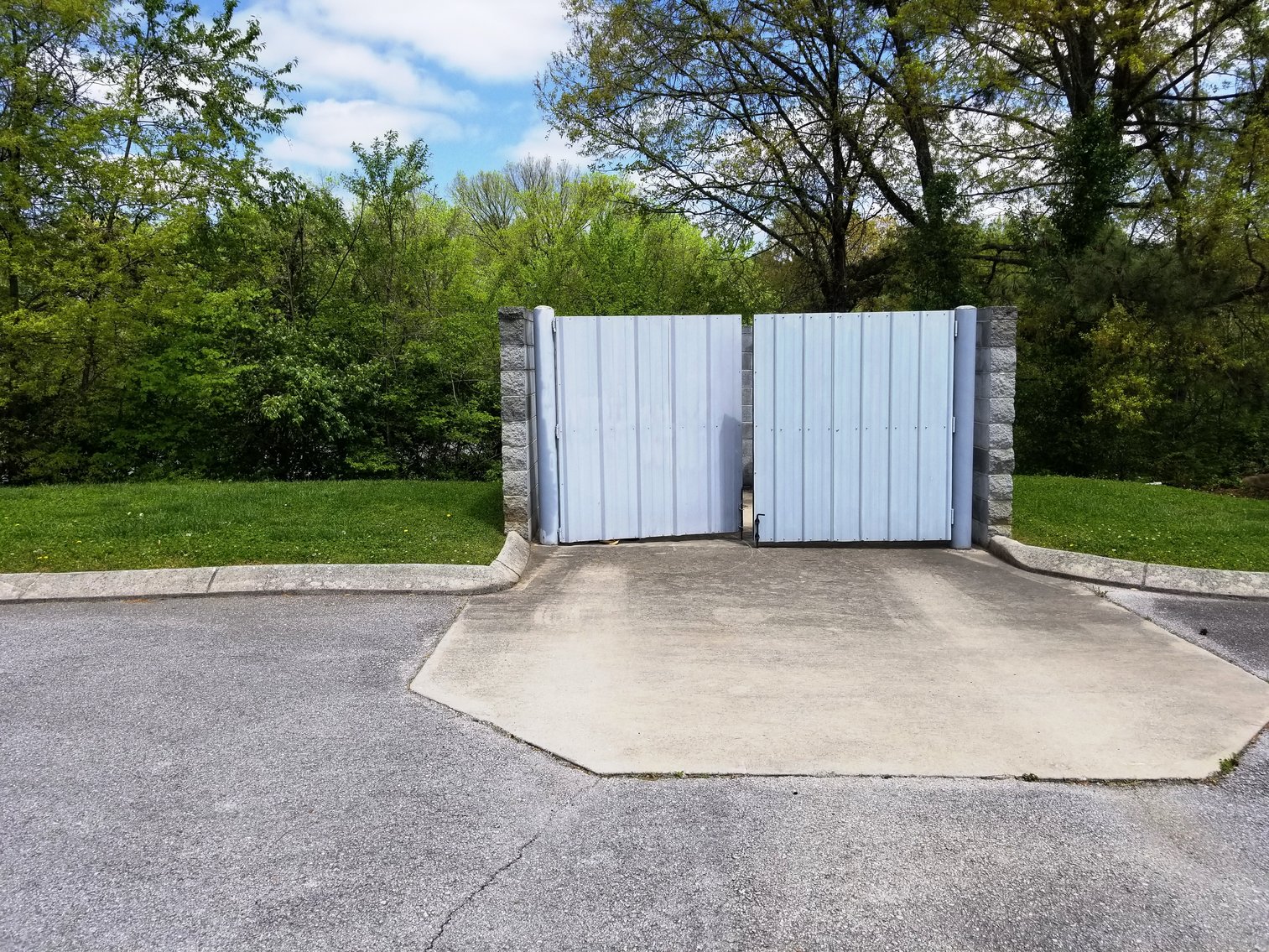 Image for 4503 Hwy 58, Chattanooga, TN 37416 (Hamilton County)