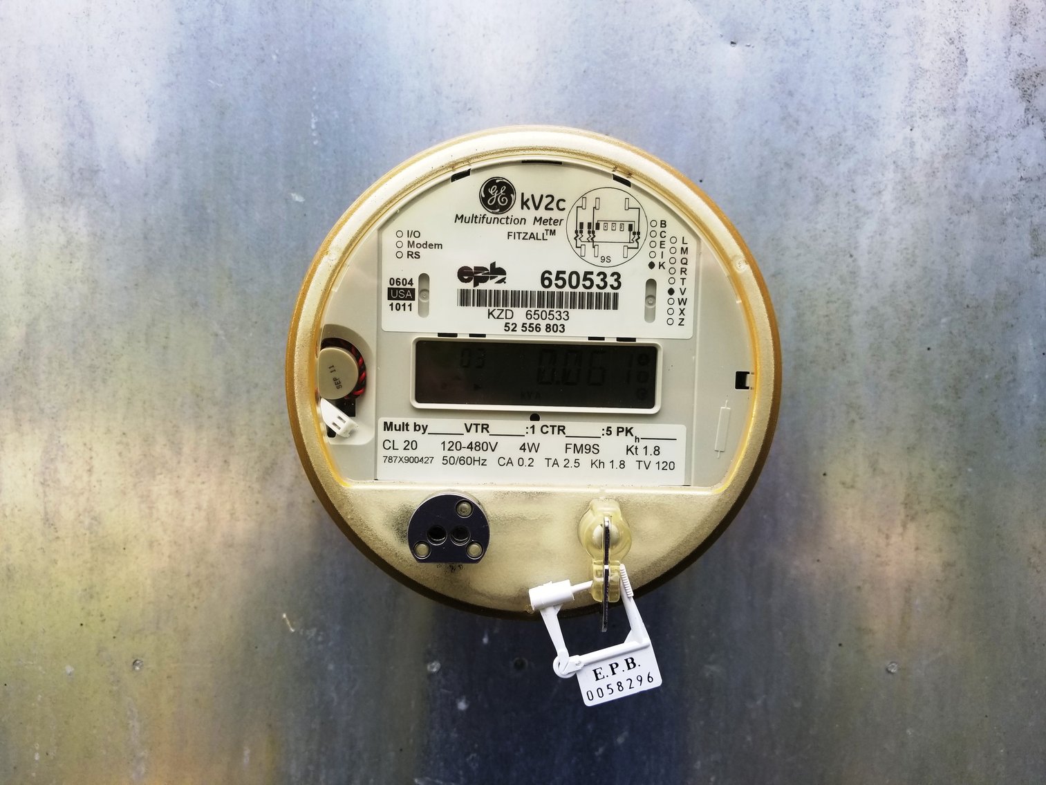 Image for 4503 Hwy 58, Chattanooga, TN 37416 (Hamilton County)