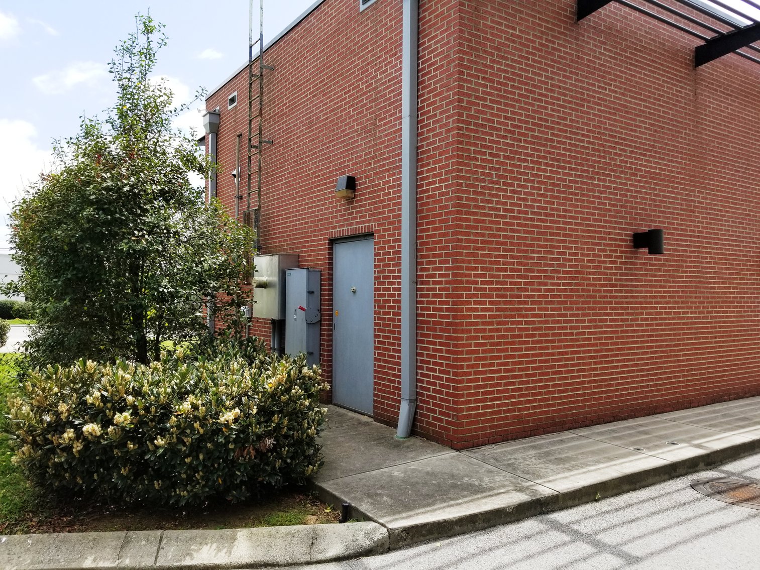 Image for 4503 Hwy 58, Chattanooga, TN 37416 (Hamilton County)