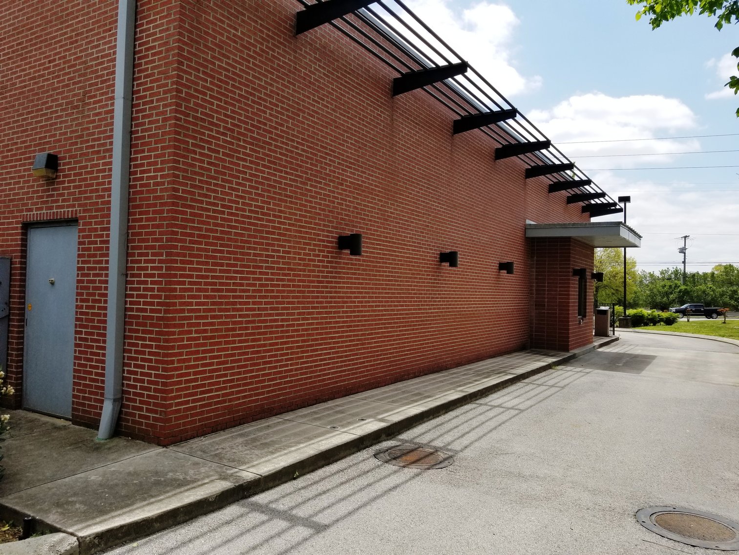 Image for 4503 Hwy 58, Chattanooga, TN 37416 (Hamilton County)