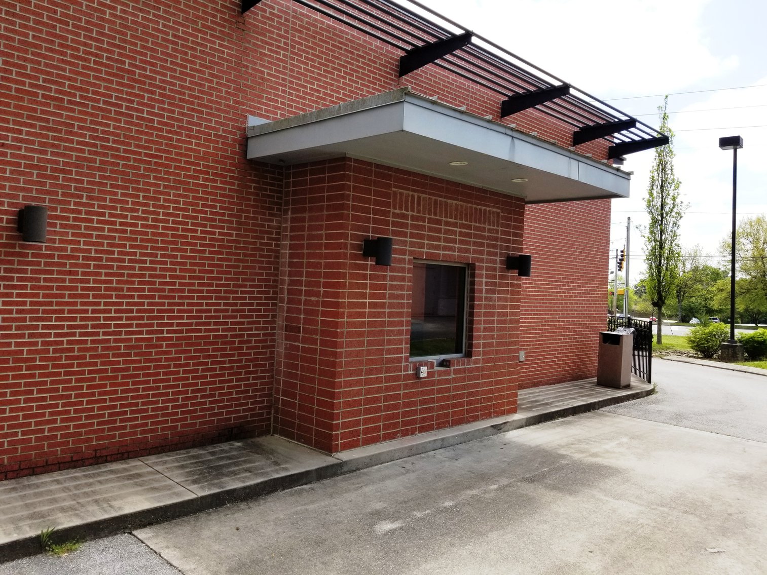 Image for 4503 Hwy 58, Chattanooga, TN 37416 (Hamilton County)