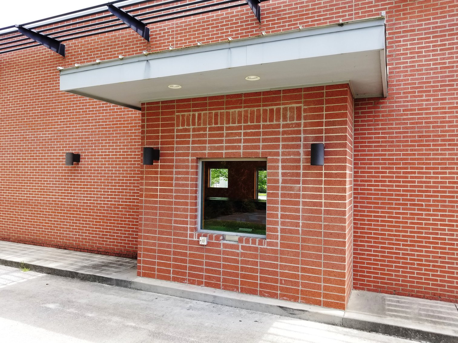 Image for 4503 Hwy 58, Chattanooga, TN 37416 (Hamilton County)